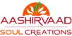 ITC Aashirvaad Soul Creations