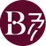 B77
