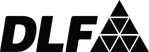 DLF