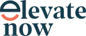 ElevateNow