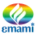 Emami