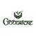 Goodricke