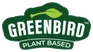 Greenbird