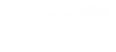 Happilo