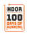 HDOR