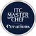 ITC Master Chef Creations