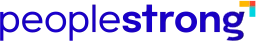 PeopleStrong
