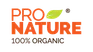Pro Nature Organic