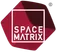 Space Matrix
