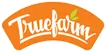 True Farm