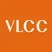 VLCC