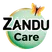 ZanduCare